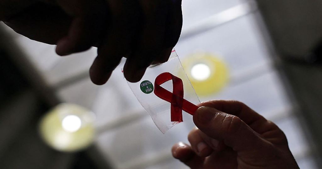 विश्वमै पहिलो पटक बिनाऔषधि निको भयो एचआइभी :वैज्ञानिकको नयाँ खुलासा