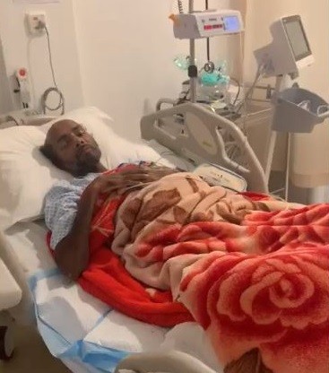 प्रवासी मजदुरको पीडा : छोराछोरी र घरपरिवार भेट्ने अन्तिम इच्छा पूरा भएन रामसजिवनको यूएईमै लिए अन्तिम श्वास