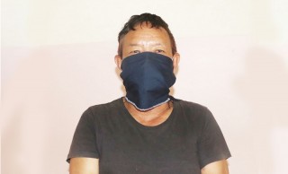 पोखरा महानगरपालिका वडा न १० मै फेरी अर्को करणीको घटना सार्वजनिक,भूतपूर्व भारतीय सैनिक पक्राउ