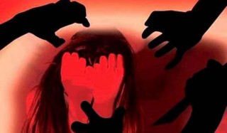 बलात्कारको आरोपमा दुई युवक पक्राउ