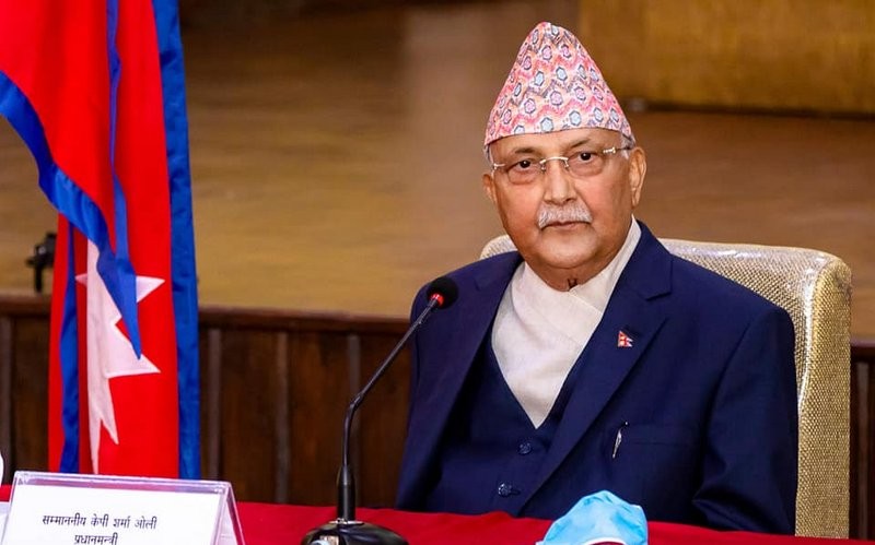 निरोग नेपाल निर्माण अभियानमा  मौलिक चिकित्सा प्रणाली आयुर्वेदको असाधारण भूमिका