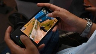 कसरी खडा भयो पब्जी गेम काे साम्राज्य?