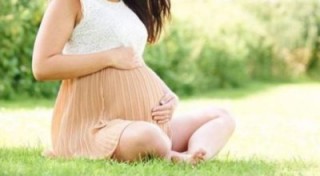 निषेधाज्ञामा पनि घटेन प्रसूति सेवा लिन आउनेको संख्या