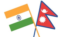 नेपाल–भारत वाणिज्य सन्धि कार्यान्वयन भएनन्