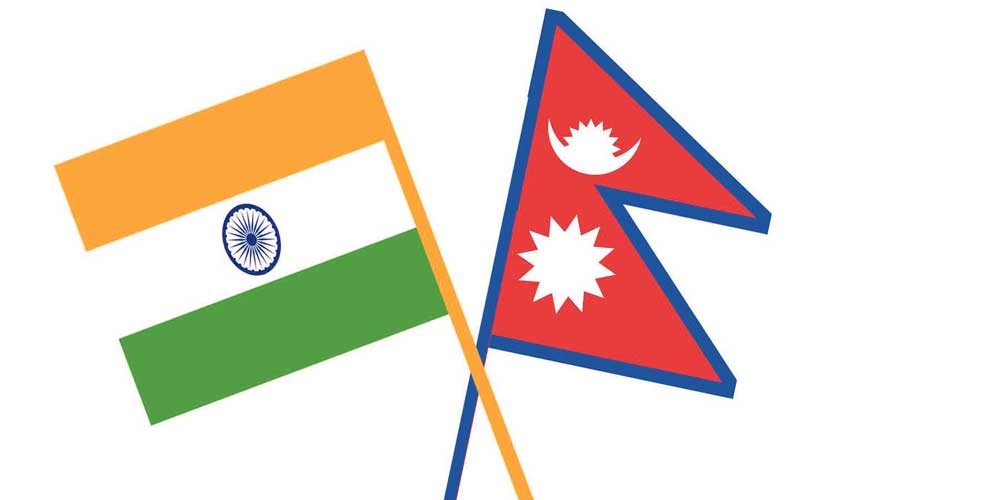 नेपाल–भारत वाणिज्य सन्धि कार्यान्वयन भएनन्