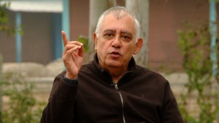 डा.शशांक कोइरालालाई कोरोना संक्रमण