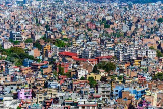 राजधानीमै अपारदर्शी उपभोक्ता समिति