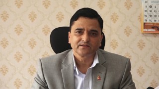 अन्तर्राष्ट्रिय उडान सङ्ख्या बढाउने सरकारको निर्णय