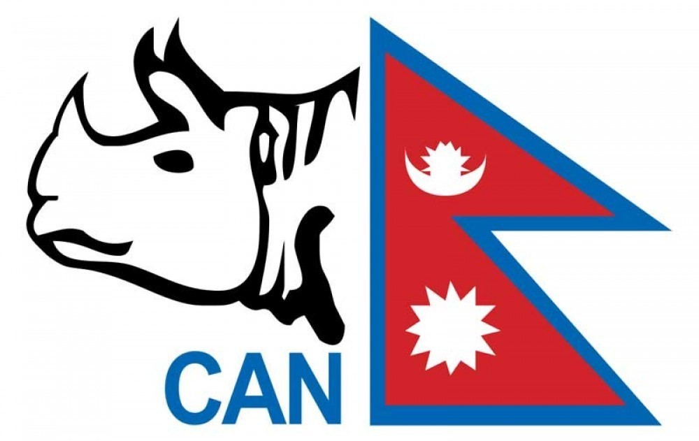 क्रिकेट खेलाडीले पाए एक वर्षको पारिश्रमिक