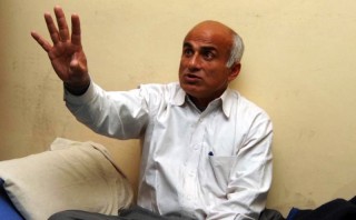 कोरोना सङ्क्रमित डा.केसीले भने म मेरो खर्च आफै बेहोर्छु....