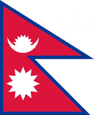 नेपालको आर्थिक वृद्धि १.५ प्रतिशतसम्म झर्ने
