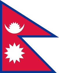 नेपालको आर्थिक वृद्धि १.५ प्रतिशतसम्म झर्ने