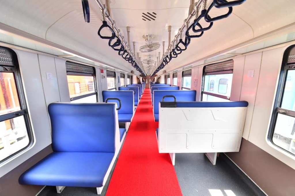 nepal_railway3.jpg