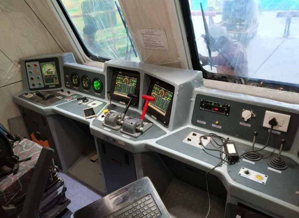nepal_railway7.jpg