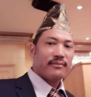 गजल