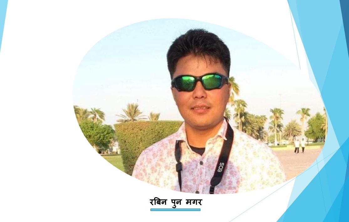 कुलमानको पक्षमा जन दबाब सृजना गरौ