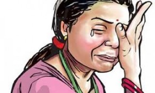 दलित महिला जनप्रतिनिधिमाथि कुटपिट, ८ जना पक्राउ