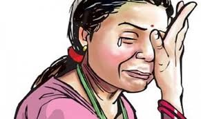 दलित महिला जनप्रतिनिधिमाथि कुटपिट, ८ जना पक्राउ