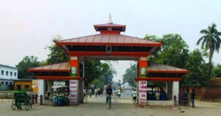 भारतबाट लुकिछिपी नेपाल प्रवेश गर्नेबाट कोरोना जोखिम बढ्दै