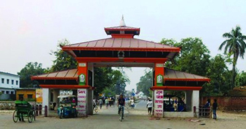 भारतबाट लुकिछिपी नेपाल प्रवेश गर्नेबाट कोरोना जोखिम बढ्दै
