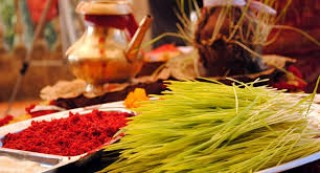 नेपालीको महान् पर्व बडादसैँ सुरु