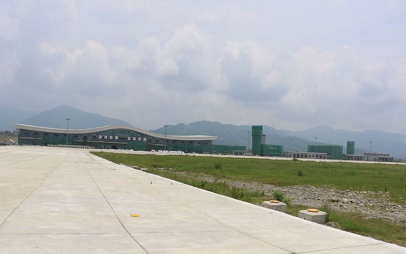 RK-pokhara (1).jpg