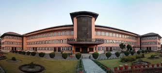 जो तीन दशकदेखि अंश मुद्दा लडिरहेका छन्