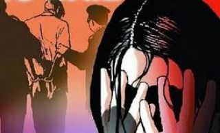 नेपालमा दैनिक ६ देखि ७ महिला बलात्कृत