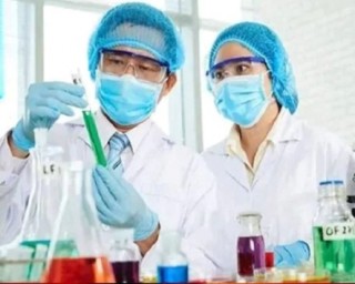 खुसीको खबर कोरोना खोपको परीक्षणमा ठूलो सफलता,९० प्रतिशत भन्दा बढी मानिसहरुलाई कोरोना संक्रमणबाट बचाउन सकिने
