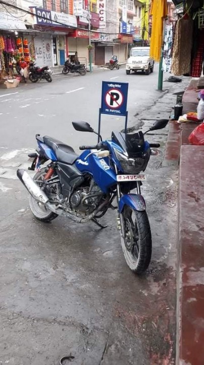 m2.jpg
