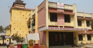 चिकित्सकमा कोरोना सङ्क्रमण पुष्टि ,उमाप्रसाद स्मारक अस्पतालको आकस्मिक बाहेक सबै सेवा बन्द