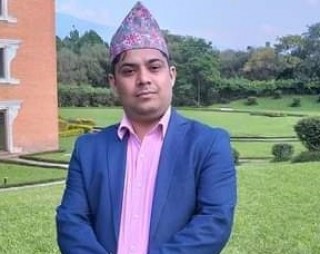 गजल