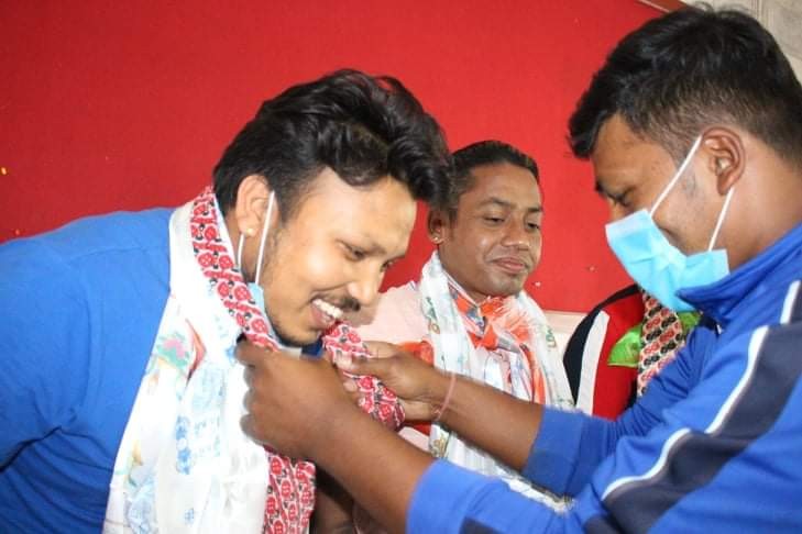 maygdi 1.jpg