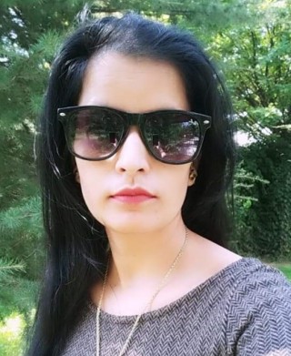मुक्तक 