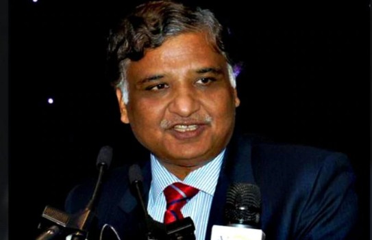 गुप्तचर संस्थाका प्रमुख विमान चार्टर्ड गरेर प्रधानमन्त्री भेट्न आउनु सार्वभौम देशको दुर्भाग्य