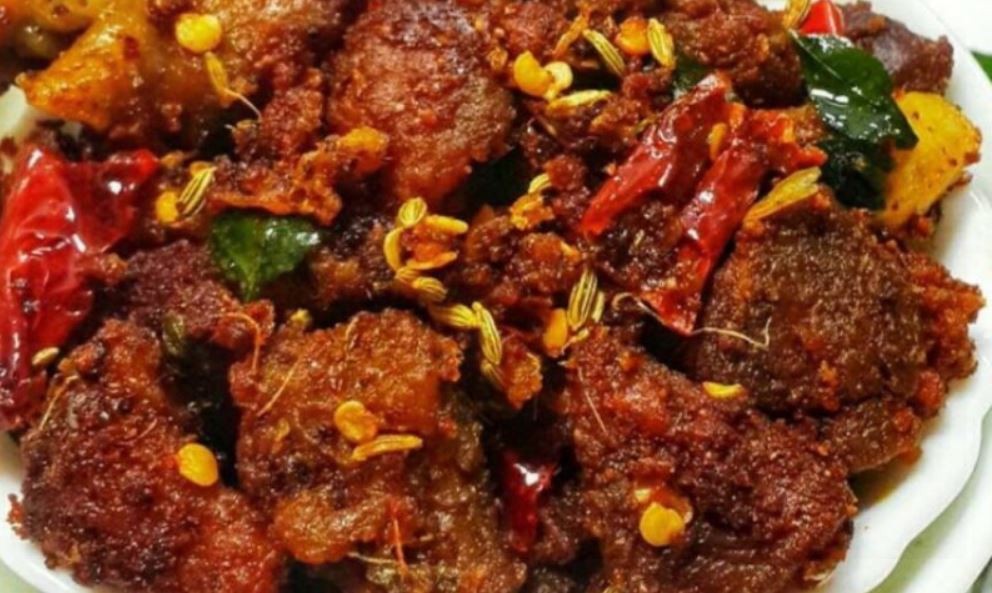 मधुमेहका बिरामीले दसैंमा के खाने के नखाने ?