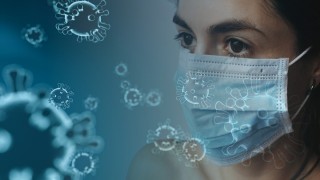 जापानको सेन्दाई मा नेपाली समुदायमा कोरोना संक्रमण फैलिदै :सरोकरावाल बेखबर