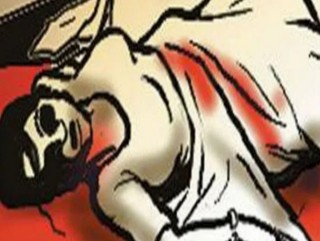 कुवेतमा लमजुङकी जमुना बि.क को आफ्नै प्रेमीद्वारा हत्या