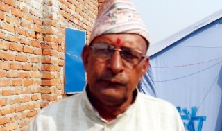 भारतीय नागरिकलाई नेपाली नागरिकता दिलाउन सिफारिस दिने वडाध्यक्ष पक्राउ