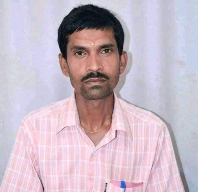 सरकारी वकिल कार्यालयमार्फत दर्ता भयो चौरसिया हत्याको जाहेरी