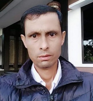 दलतन्त्र असफल हुँदा ,राजतन्त्र ब्युँतिने खतरा !
