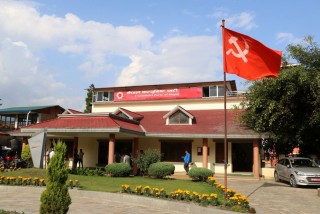 शीर्ष नेताहरुको आ–आफ्नै रणनीति