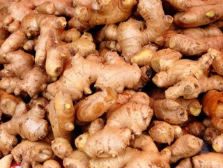 अदुवा खानुका फाइदा र बेफाइदा