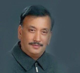 स्व.सुर्य बहादुर केसी : "आधुनिक चाउचाउ उद्योगका पिता, राजनीति र समाजसेवा साथसाथ"