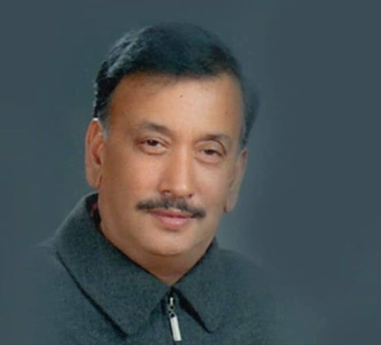 संविधासभाका सदस्य सूर्यबहादुर केसीको निधनप्रति कांग्रेस संसदीय दल, गण्डकीको शोक व्यक्त