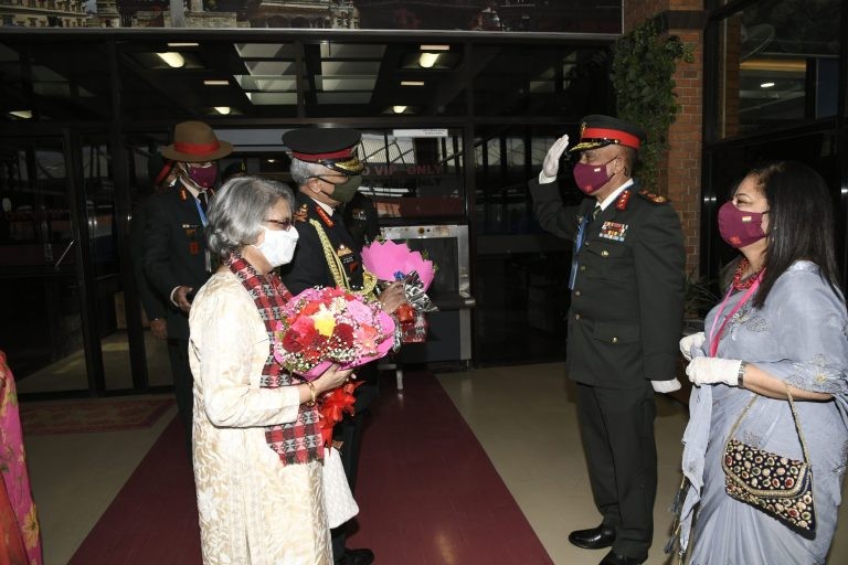 Narwane-welcome-2-scaled.jpg