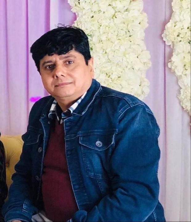 यूरोप शाखा पत्रकार महासंघको बैठक सम्पन्न, कावा महासचिवमा दोर्ण