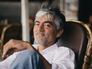 बलिउडलाई अर्को धक्का ,अभिनेता आसिफ बसराले गरे आत्महत्या