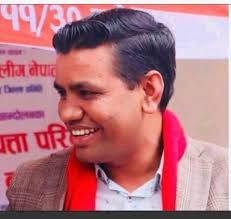 ओलीले गरेका एकल निर्णय र मनोमानी फिर्ता लिनुपर्छ : युवा संघ संयोजक दीपशिखा