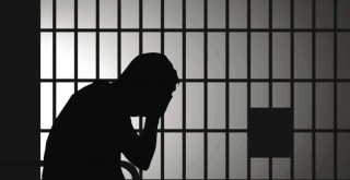 बाँके प्रहरीको हिरासतको एक अभियुक्तको मृत्यु